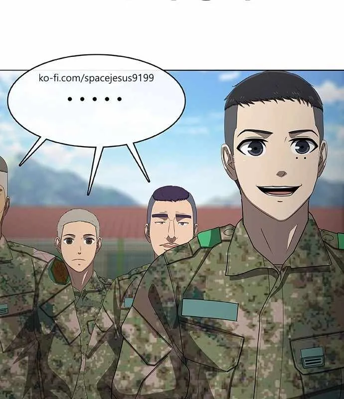 Re-enlisting for the 7th time Chapter 38 page 73