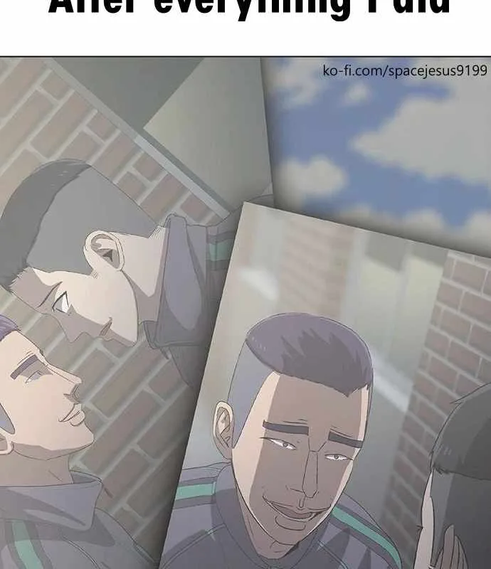 Re-enlisting for the 7th time Chapter 38 page 80