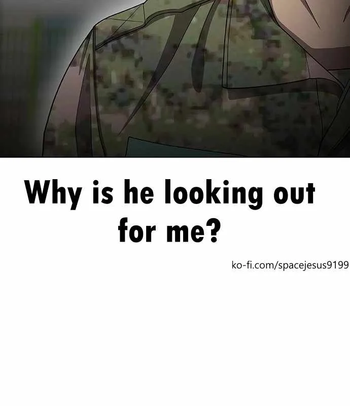 Re-enlisting for the 7th time Chapter 38 page 82