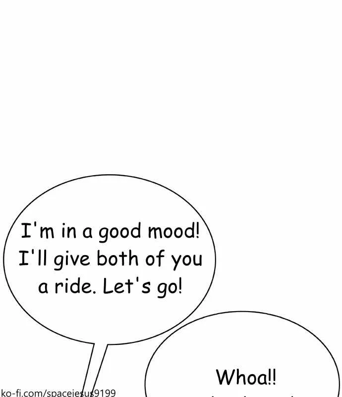 Re-enlisting for the 7th time Chapter 38 page 83
