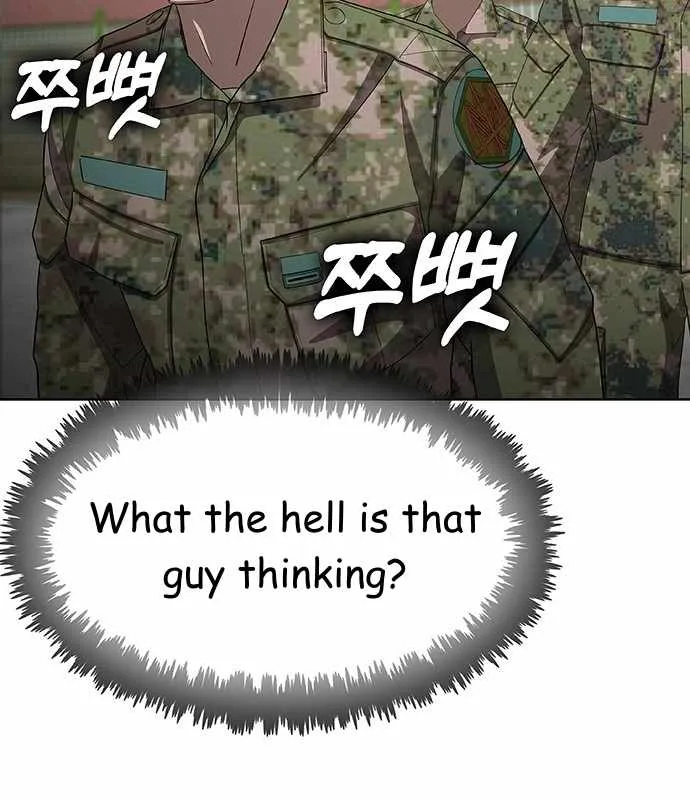 Re-enlisting for the 7th time Chapter 38 page 87
