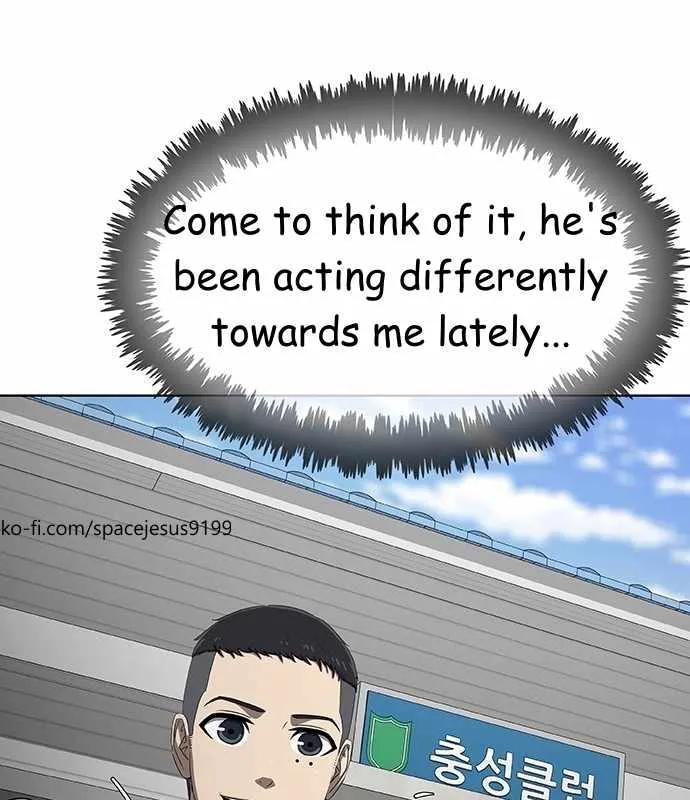 Re-enlisting for the 7th time Chapter 38 page 88