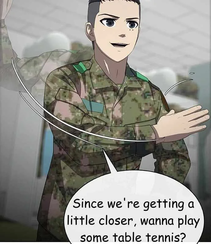 Re-enlisting for the 7th time Chapter 38 page 90