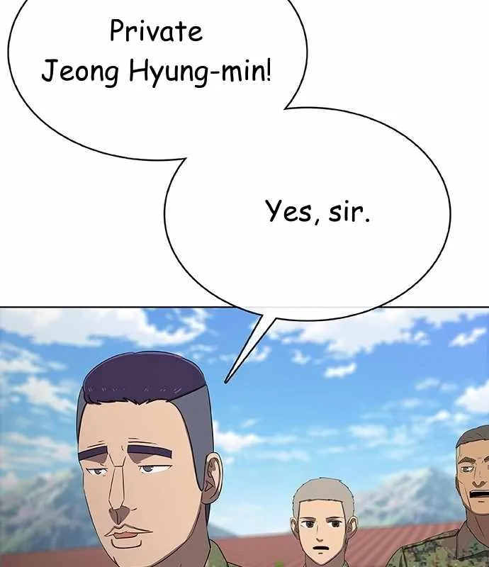 Re-enlisting for the 7th time Chapter 38 page 86