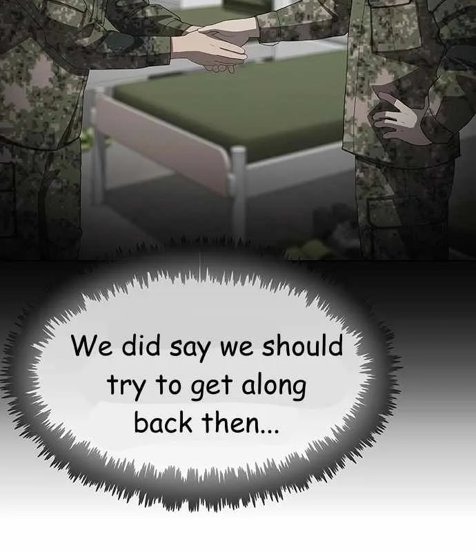 Re-enlisting for the 7th time Chapter 38 page 92
