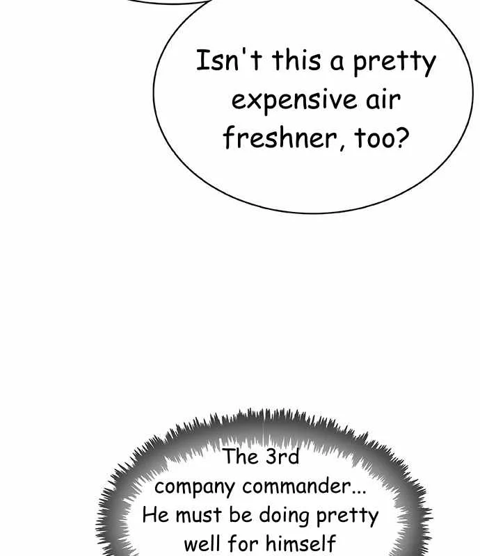 Re-enlisting for the 7th time Chapter 38 page 98
