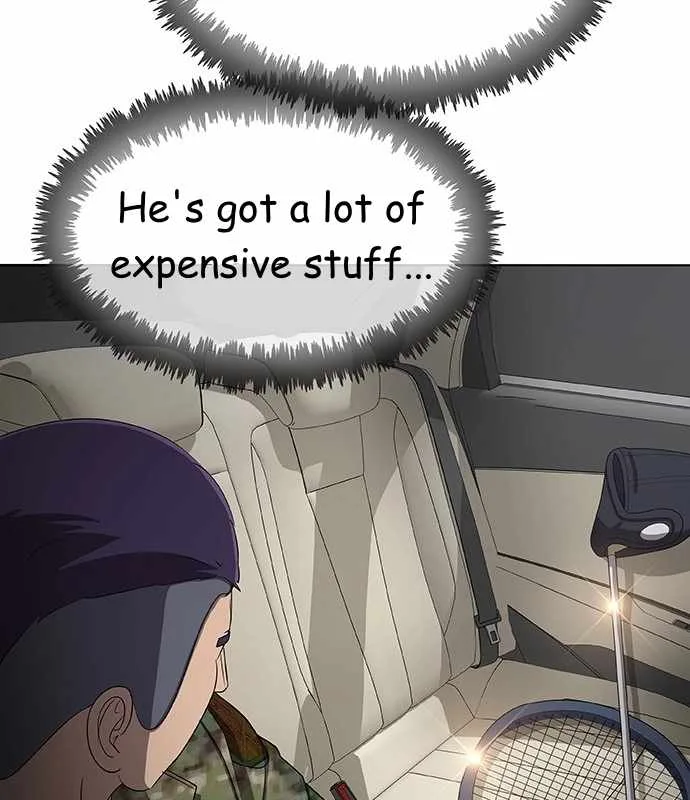 Re-enlisting for the 7th time Chapter 38 page 99