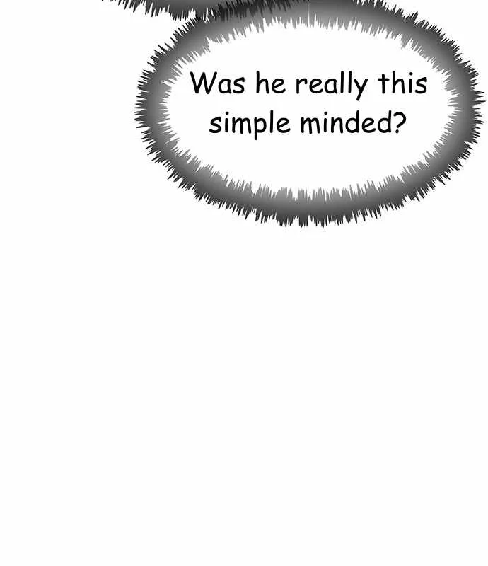 Re-enlisting for the 7th time Chapter 38 page 101