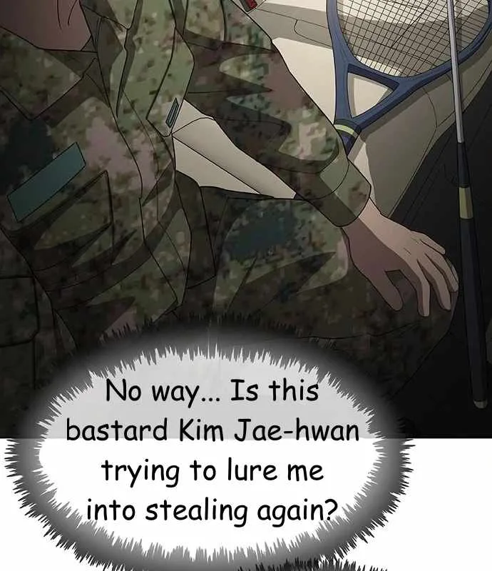 Re-enlisting for the 7th time Chapter 38 page 100