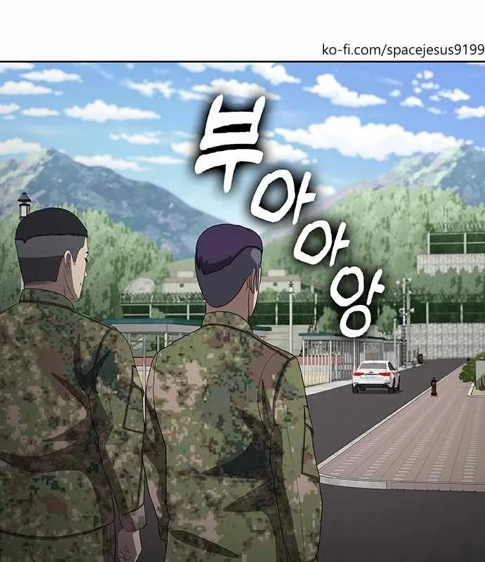 Re-enlisting for the 7th time Chapter 38 page 102