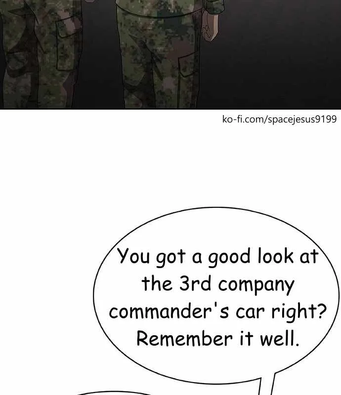 Re-enlisting for the 7th time Chapter 38 page 103