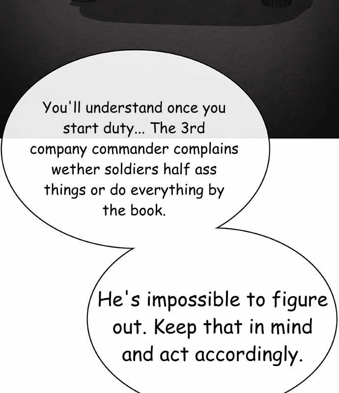 Re-enlisting for the 7th time Chapter 38 page 108