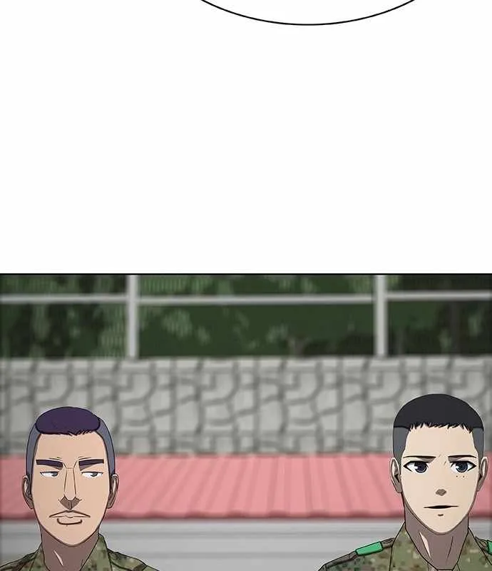 Re-enlisting for the 7th time Chapter 38 page 109