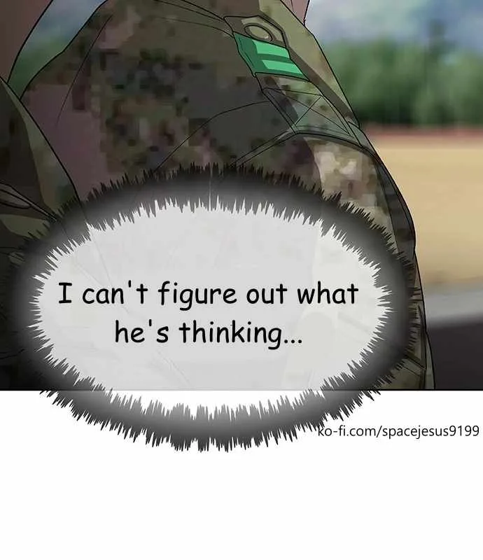 Re-enlisting for the 7th time Chapter 38 page 113