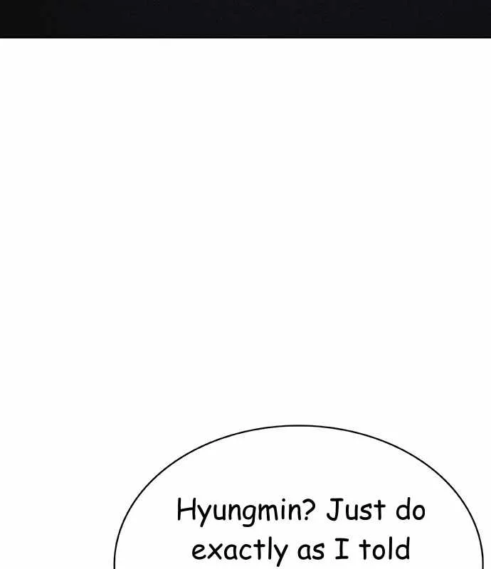Re-enlisting for the 7th time Chapter 38 page 118