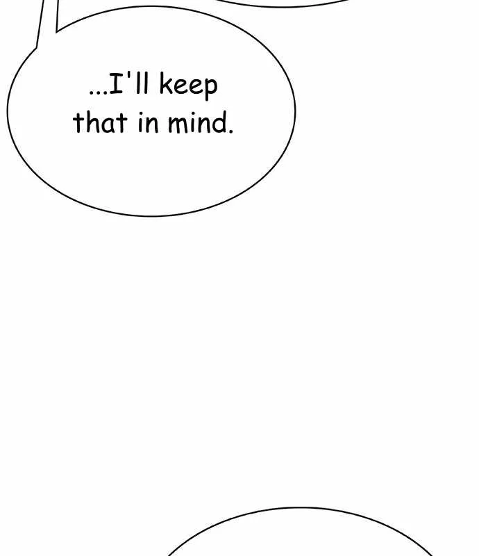 Re-enlisting for the 7th time Chapter 38 page 121