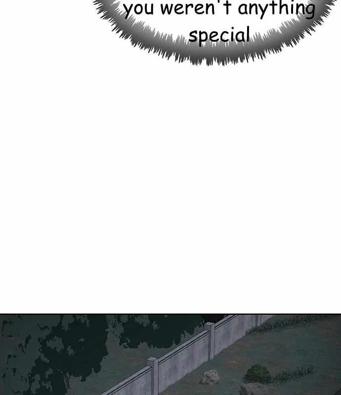 Re-enlisting for the 7th time Chapter 38 page 127