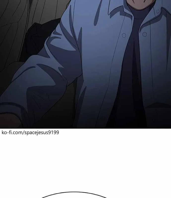 Re-enlisting for the 7th time Chapter 38 page 135