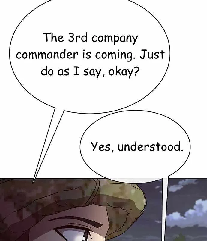 Re-enlisting for the 7th time Chapter 38 page 136