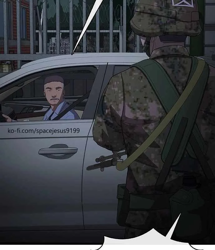 Re-enlisting for the 7th time Chapter 38 page 143