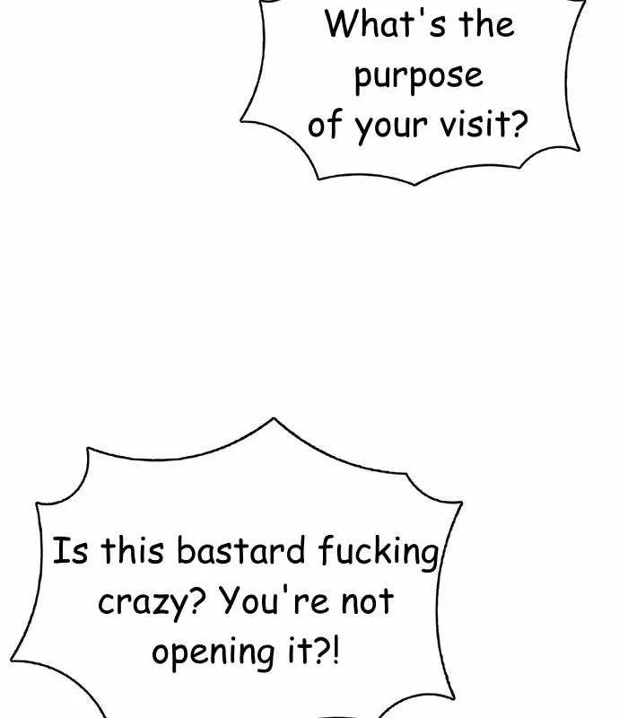 Re-enlisting for the 7th time Chapter 38 page 144