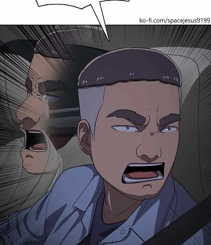 Re-enlisting for the 7th time Chapter 38 page 145