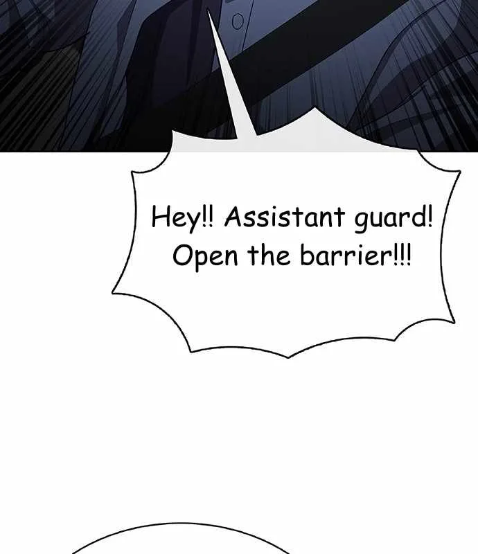 Re-enlisting for the 7th time Chapter 38 page 146