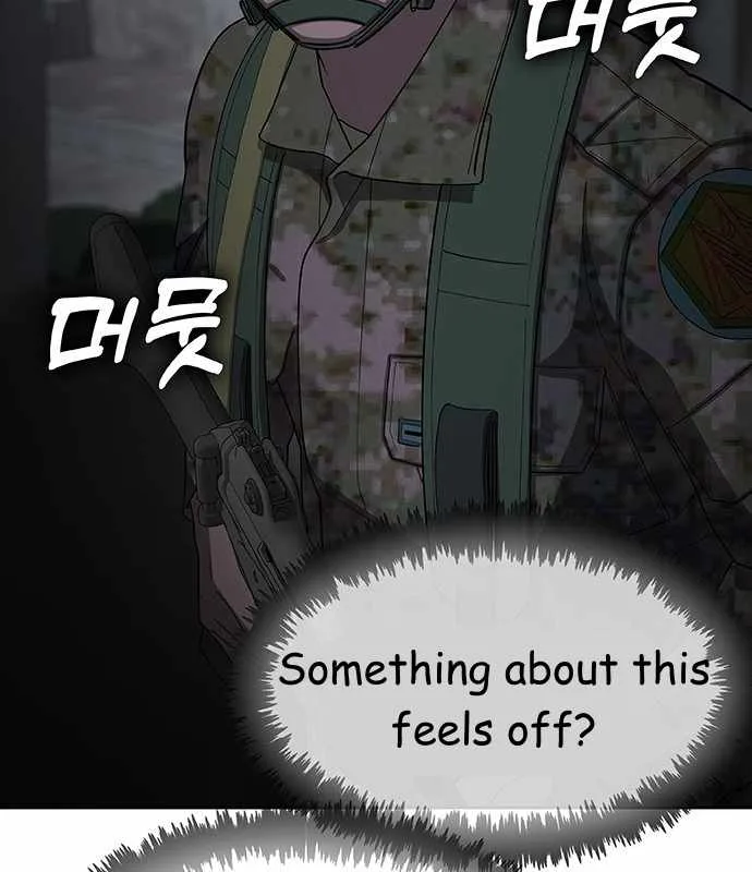 Re-enlisting for the 7th time Chapter 38 page 148