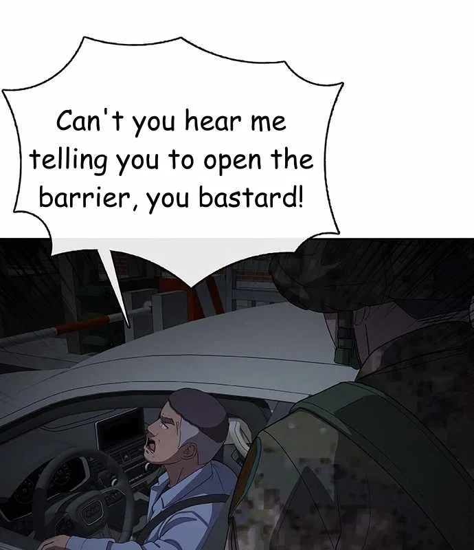 Re-enlisting for the 7th time Chapter 38 page 150