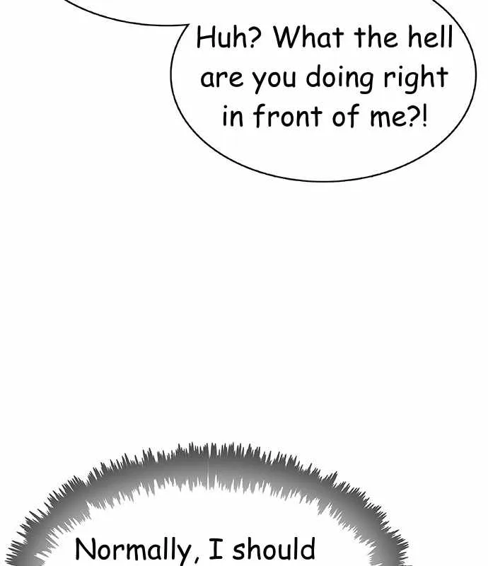 Re-enlisting for the 7th time Chapter 38 page 154