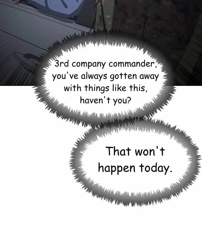 Re-enlisting for the 7th time Chapter 38 page 151