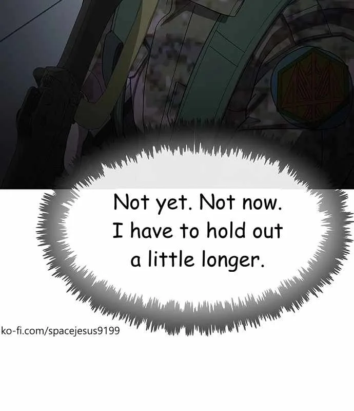 Re-enlisting for the 7th time Chapter 38 page 156