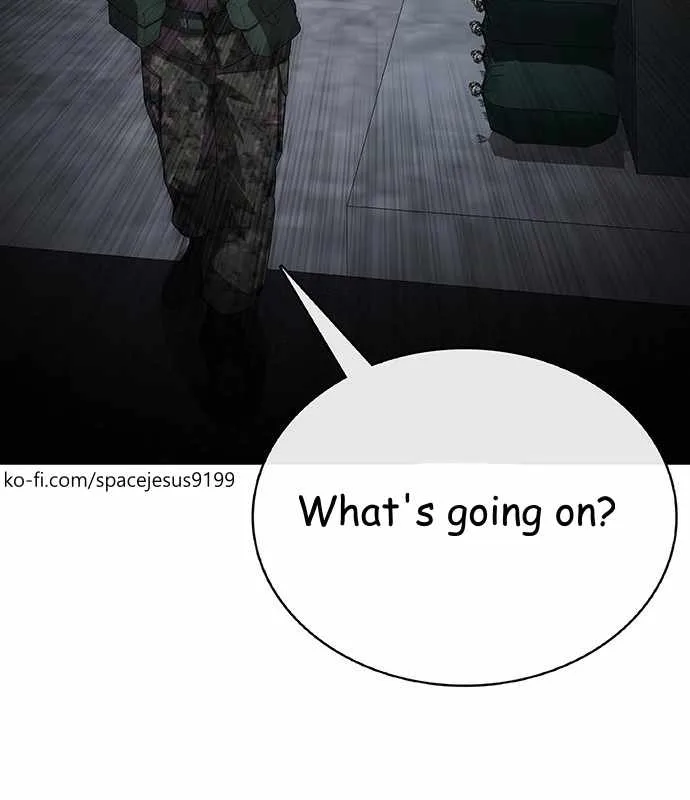 Re-enlisting for the 7th time Chapter 38 page 159