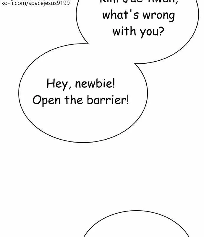 Re-enlisting for the 7th time Chapter 38 page 162