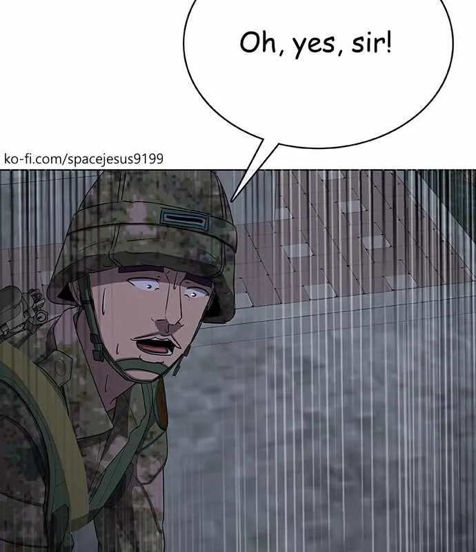 Re-enlisting for the 7th time Chapter 38 page 163