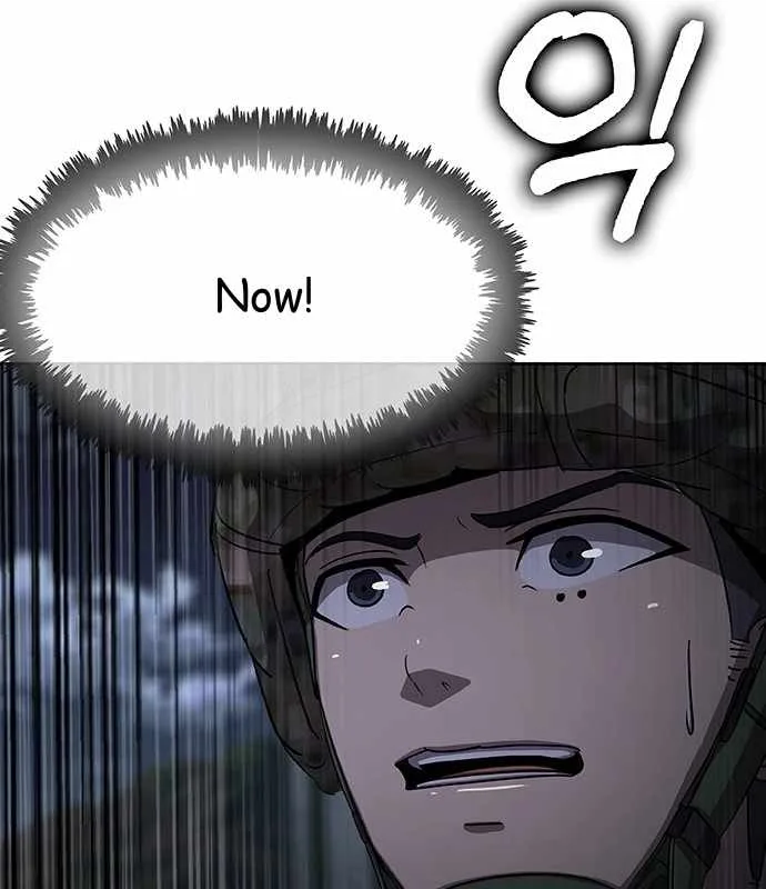 Re-enlisting for the 7th time Chapter 38 page 165