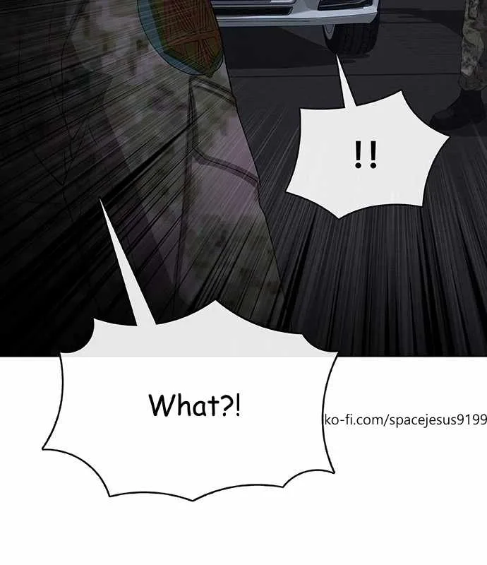 Re-enlisting for the 7th time Chapter 38 page 169