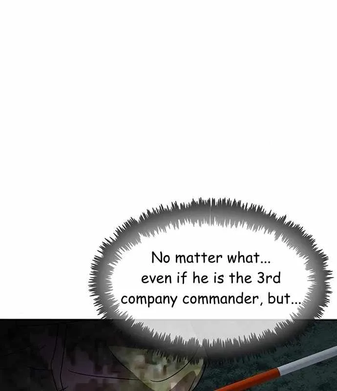Re-enlisting for the 7th time Chapter 38 page 170
