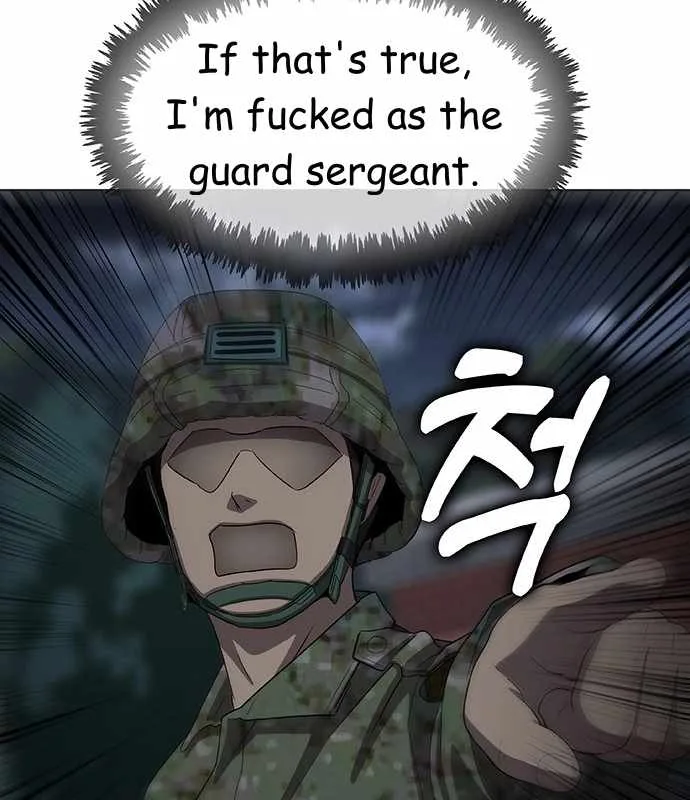Re-enlisting for the 7th time Chapter 38 page 173