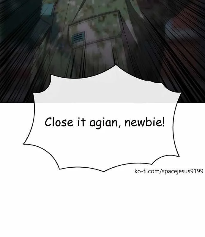 Re-enlisting for the 7th time Chapter 38 page 174