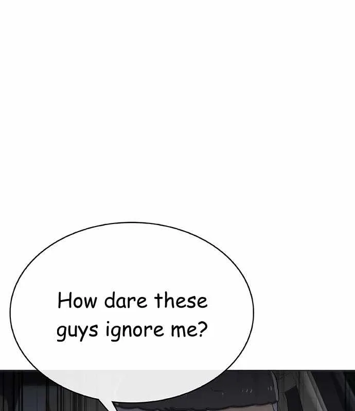 Re-enlisting for the 7th time Chapter 38 page 175
