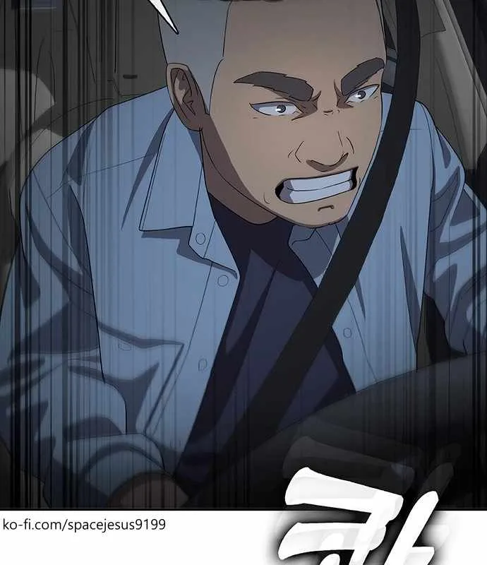 Re-enlisting for the 7th time Chapter 38 page 176