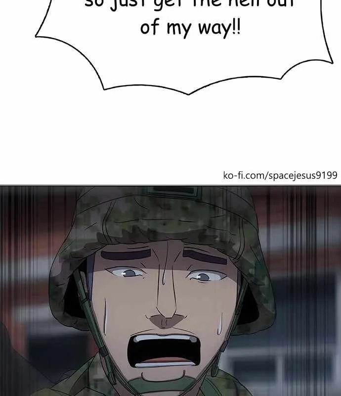 Re-enlisting for the 7th time Chapter 38 page 178