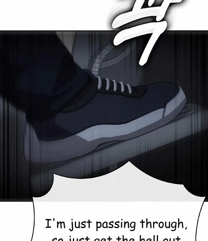 Re-enlisting for the 7th time Chapter 38 page 177
