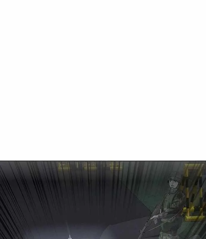 Re-enlisting for the 7th time Chapter 38 page 180