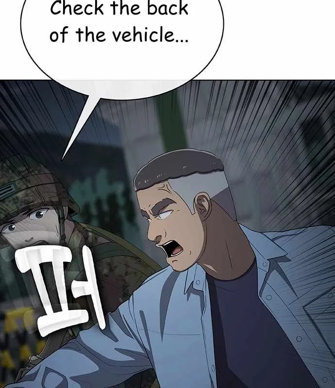 Re-enlisting for the 7th time Chapter 38 page 186