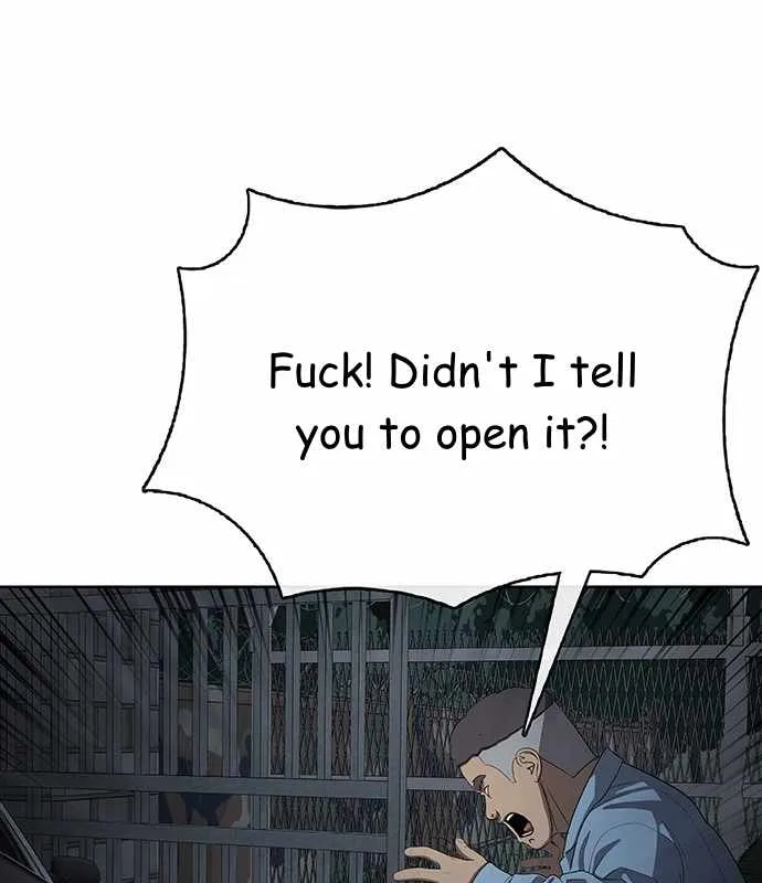 Re-enlisting for the 7th time Chapter 38 page 188
