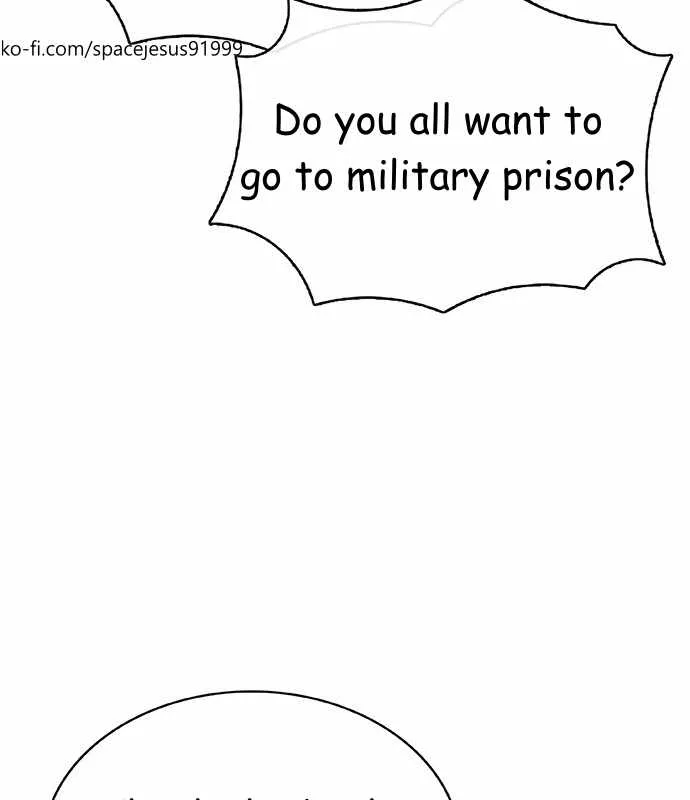 Re-enlisting for the 7th time Chapter 38 page 185