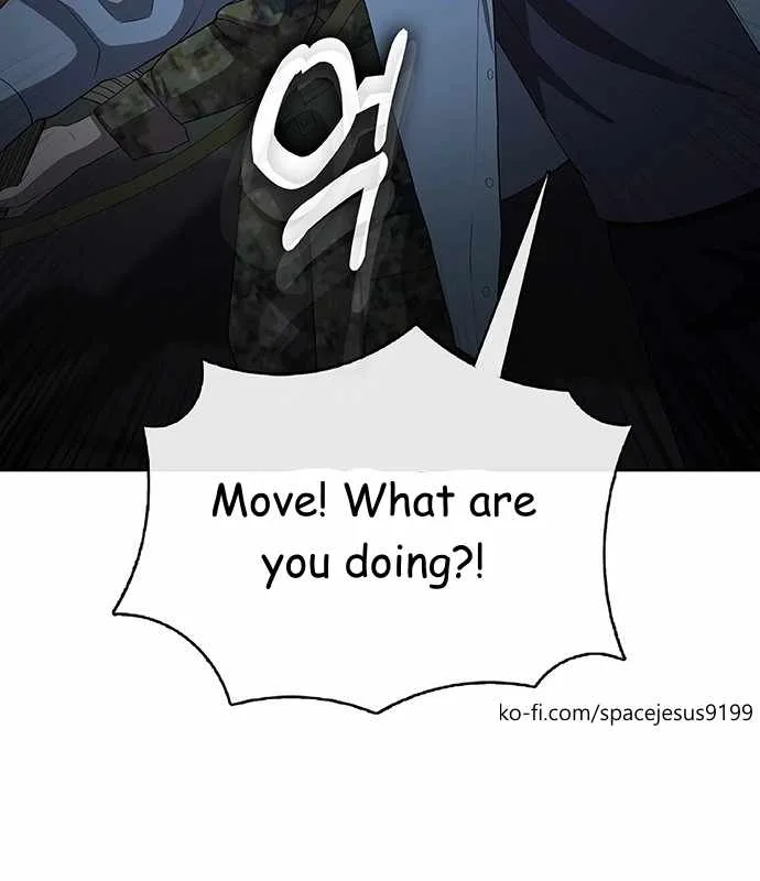 Re-enlisting for the 7th time Chapter 38 page 187