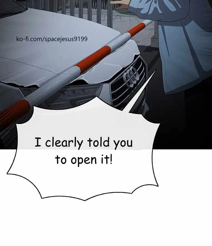 Re-enlisting for the 7th time Chapter 38 page 189